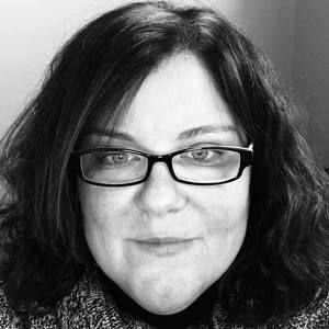 Meet your Posher, Jaime